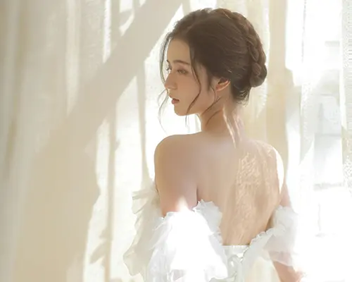 Beikeshop'un 2.0.0.13 sürümü yayınlandı!!!