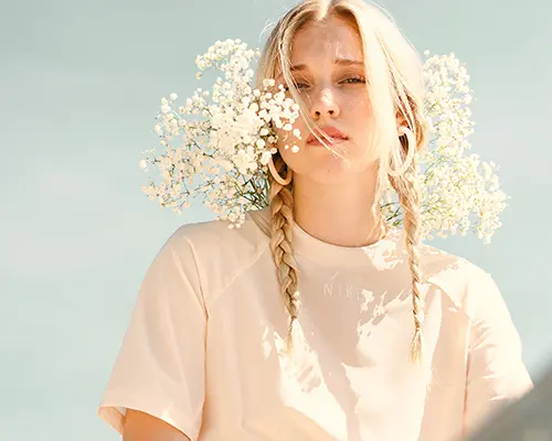 Performans Artırma Sırları | Şimşek Hızında Bir BeikeShop Nasıl Oluşturulur?